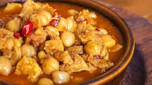 Patasca
