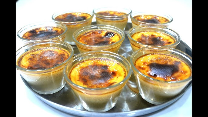 Leche crema