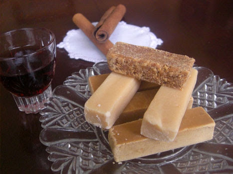 Tablillas