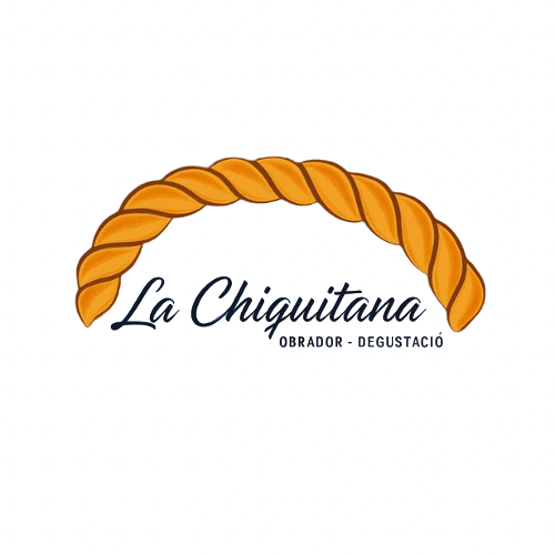 La Chiquitana - Panadería Boliviana en Barcelona